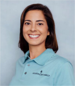 Picture of Sarah Martin