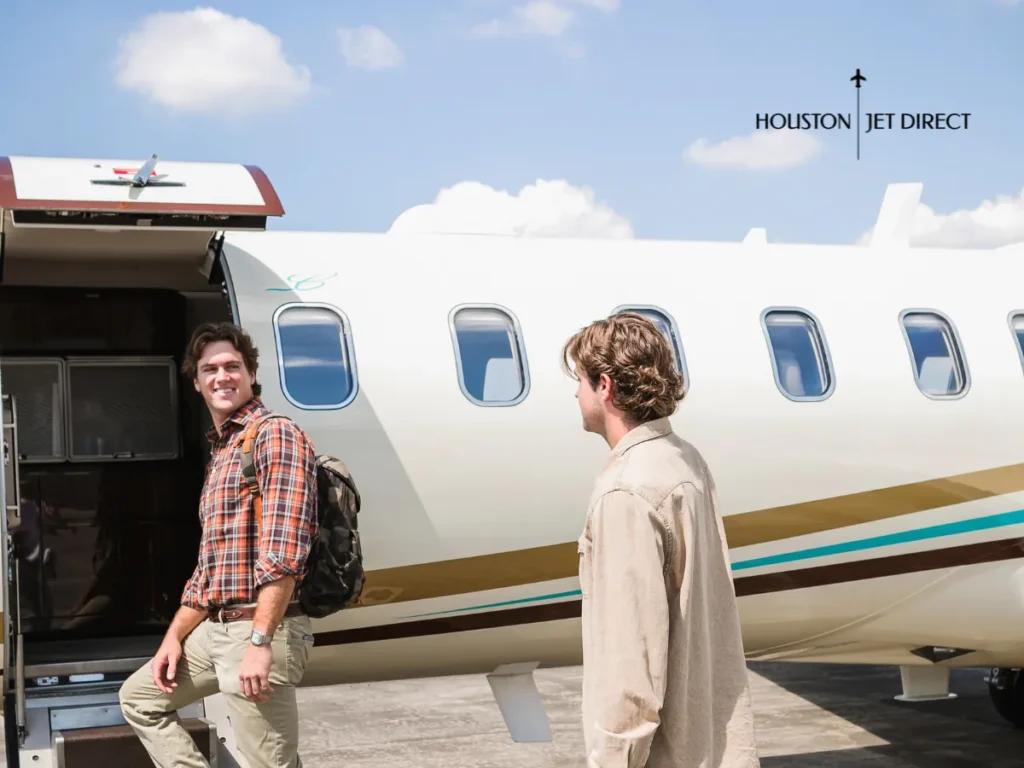 Learjet 45 cost​