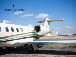 Learjet 45 cost​